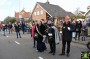 Thumbs/tn_Grote optocht 2023 007.jpg